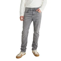 Jean Pm20839888af Slim Hatch Denim 38