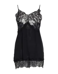 Aniye By Top Mujer Negro S,XS Mujer