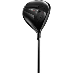 Titleist Driver GTS 3