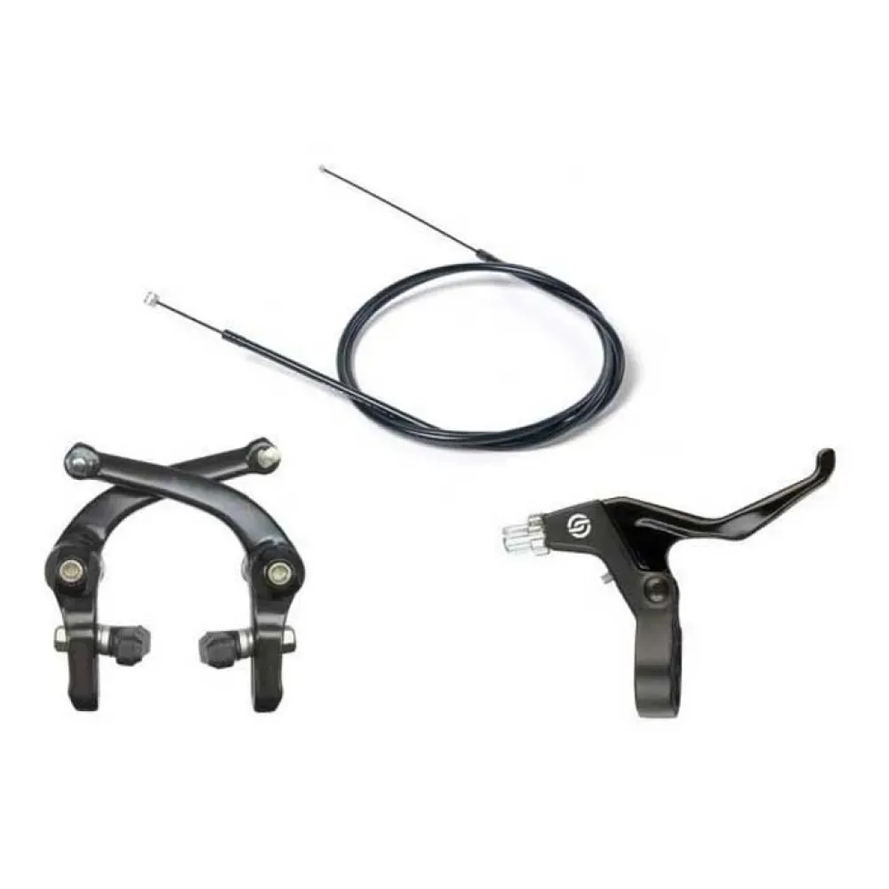 Saltbmx Freins Rookie - Saltbmx - FashionsVida