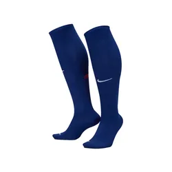 Norwegen Haussocken Coupe du Monde 2026 - Bleu - unisex - Size: 42/46