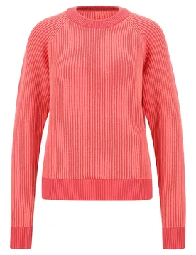 ARCHER female - M - FashionsVida