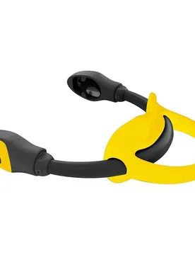 Cinturino Elastico Per Pinne Da Sub Bungee Pair - Mares - FashionsVida