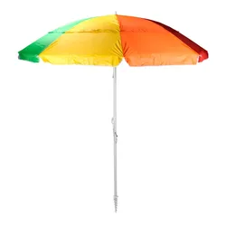Probeach Parasol De Plage