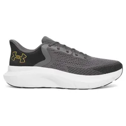 Scarpe Da Running Charged Rogue 5 025 EU 44 1/2