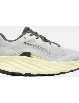 Zapatillas de trail running de hombre PROMORPH - Merrell - FashionsVida