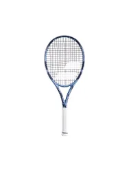 Raqueta de tenis Pure Drive Superlite 25 azul 2