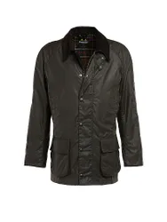 Barbour Giacca BRISTOL oliva S