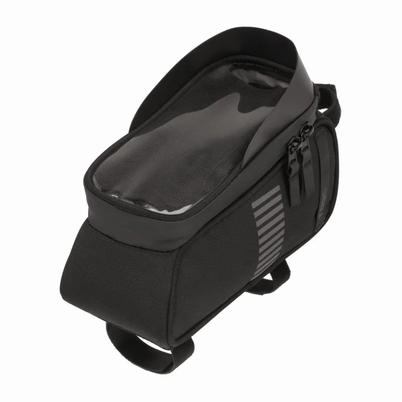 Borsa a Bisaccia URBAN Piccola 13lt - Taac - FashionsVida