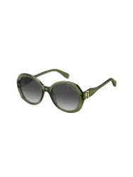 Occhiali da sole MARC 763/S/55 verde