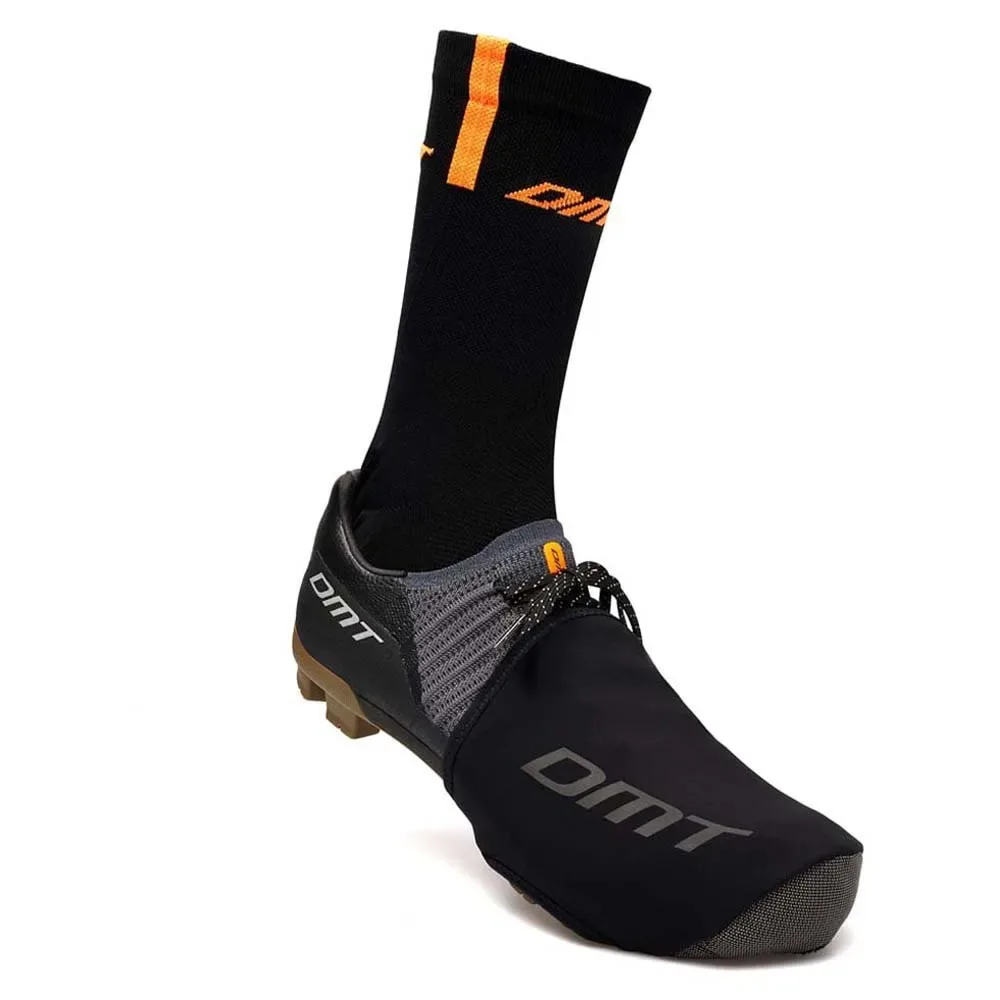 Dmt Couvre-chaussures Orteils - dmt - FashionsVida