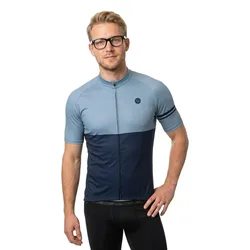 Maglia A Maniche Corte Duo Essential Cloud
