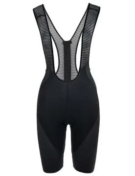 Bioracer Cuissard Epic - Bioracer - FashionsVida