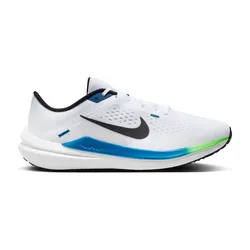 Laufschuhe Winflo 10 - Blanc - male - Size: 40