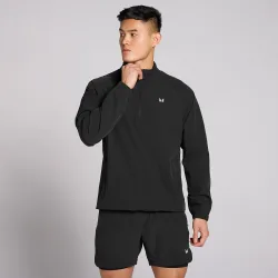 Cortavientos Velocity para hombre de
