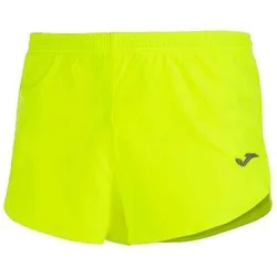 Shorts Olympics Fluor Eu S;Eu M;Eu L;Eu Xl;Eu Xs Male