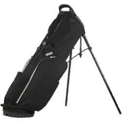Ping Standbag Moonlander , schwarz