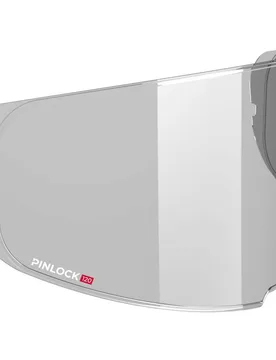 Pinlock 120 Max Vision DKS161 ProtecTINT Per Casco RPHA taglia uni - HJC - FashionsVida