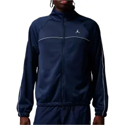 Jordan sport sudadera hombre Marino (XS)