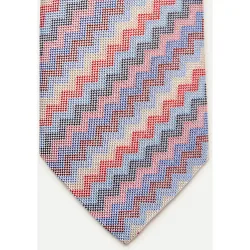 Corbata de hombre