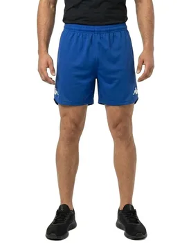 Short Bejan Blue Nautic XL - Kappa - FashionsVida