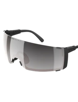 Poc Occhiali ciclismo PROPEL - Poc - FashionsVida