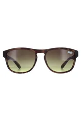 Rockstar Sunglasses - - Size: ONESIZE