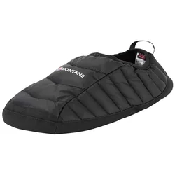 Pantoufles Icarus Hut Black EU 37-39