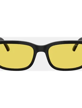 Gafas de sol AN4363 DEFYER de mujer cuadrada en inyectado - Arnette - FashionsVida