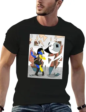 ENA T-Shirt t shirts designer man t shirts for men t shirts for man cotton T-shirt - Aliexpress - FashionsVida
