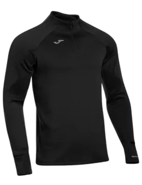 Trainingsoberteil R-Night - Noir - male - Size: L - Joma - FashionsVida