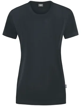 T-Shirt - Gris - male - Size: 4XL - Jako - FashionsVida