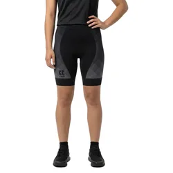 Pantaloncini Da Triathlon Perform Z1 Grey