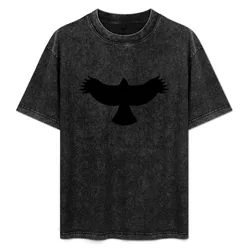 Eagle TH T-Shirt