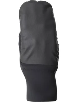 Fast Wing Winter Laufhandschuhe Unisex deep black Gr. 6/S - Salomon - FashionsVida