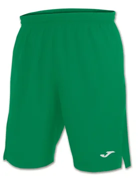 Shorts EUROCOPA II - Vert - male - Size: 2XL/3XL - Joma - FashionsVida