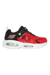 Sneakers con Luci da Bimbi Prismatronis 33