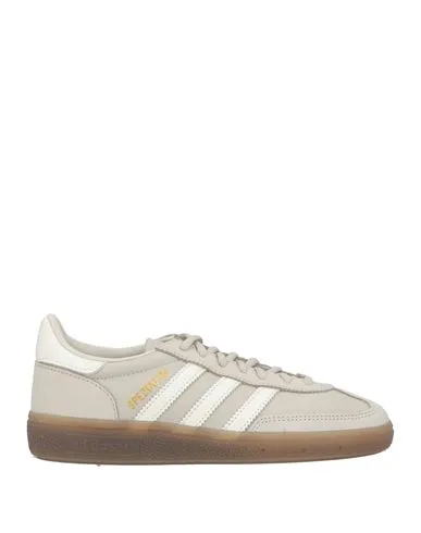 Sneakers Mujer Gris perla 35 ⅓ Mujer - Adidas - FashionsVida
