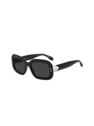 Sonnenbrille IM0246/S/53 schwarz damen