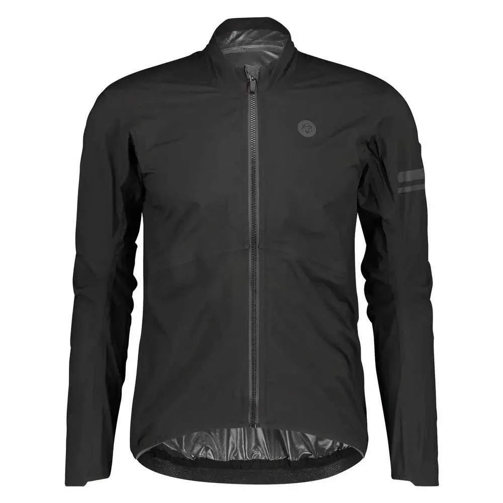 Agu Veste Prime Rain Essential - AGU - FashionsVida