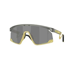 Lunettes De Soleil Bxtr Metal