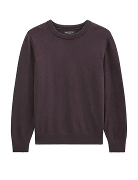 Marc O' Polo dunkelrot XL Herren - Marc O'Polo - FashionsVida