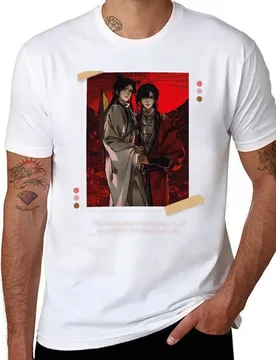 TGCF Quote T-Shirt t shirts cotton 100% t shirt man designer T-Shirt - Aliexpress - FashionsVida