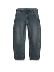 Levis Jeans Baggy Fit blu 31/L32