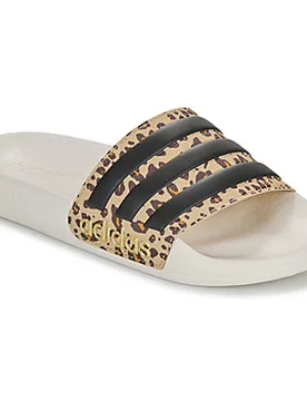 Zehensandalen Adilette Shower 37;38;40 2/3 Female - Adidas - FashionsVida