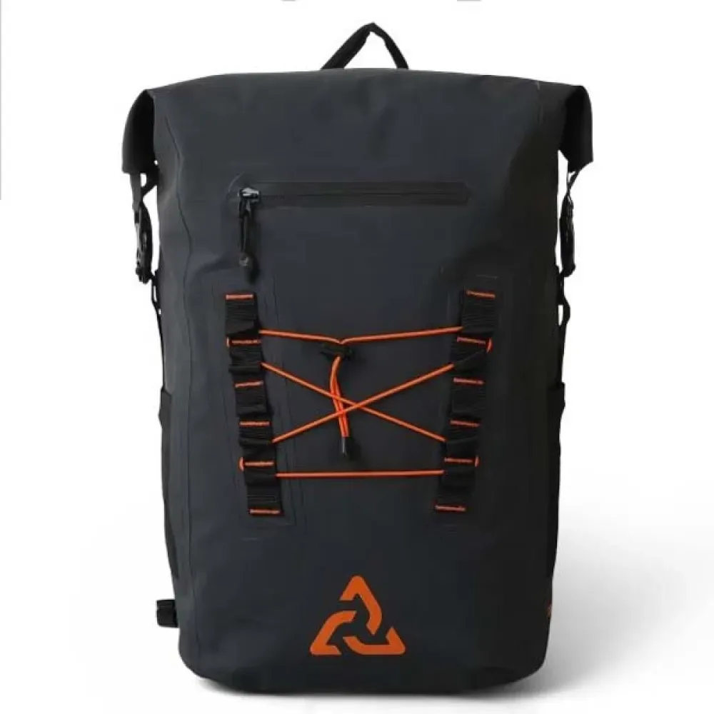Sacco Impermeabile Osea 2.0 20l - Typhoon - FashionsVida