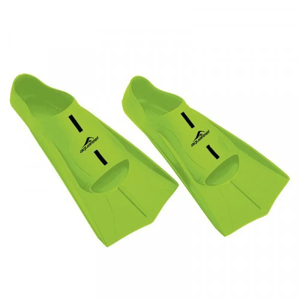 Aquafeel Palmes De Natation 8908161 - Aquafeel - FashionsVida