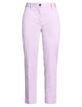 Pantalones Mujer Lila 24,25,26,28,29 Mujer - Nine In The Morning - FashionsVida