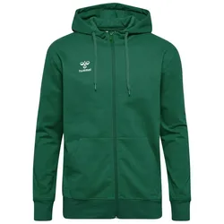 Veste Go 2.0 Evergreen L Homme