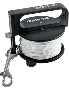 Mares Bobina Xr - Mares - FashionsVida